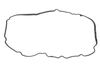 Прокладка, кришка головки цилиндра VICTOR REINZ 71-54267-00 (фото 1)