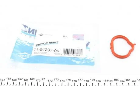 Прокладка колектора REINZ VICTOR REINZ 71-54297-00