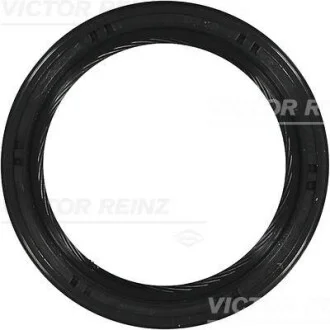 Кільце ущільнювальне VICTOR REINZ 81-10372-00