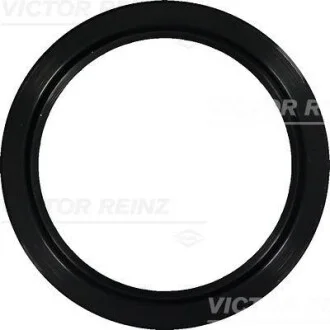 Сальник к/вала перед Mazda 3, 6, CX-5 22D 12-17 VICTOR REINZ 811038500