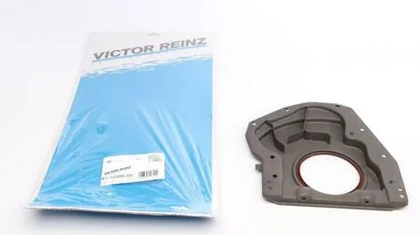 Сальник коленвала REINZ VICTOR REINZ 81-10395-00