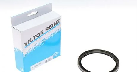 Сальник коленвала REINZ VICTOR REINZ 81-10396-00