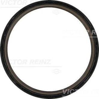 Сальник колінвала зад. CHRYSLER/JEEP "3.0CRDI "10>> 81-10410-00 VICTOR REINZ 811041000