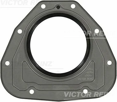 Сальник коленвала REINZ VICTOR REINZ 81-10477-00
