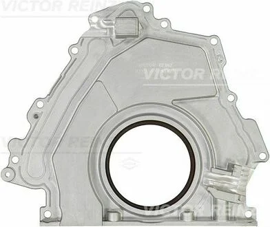 Сальник коленчатого вала задний Range Rover/Range Rover Sport TDV8 "3.6 "06>> 81-10502-00 VICTOR REINZ 811050200