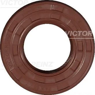 Кольцо уплотнительное VICTOR REINZ 81-10539-00