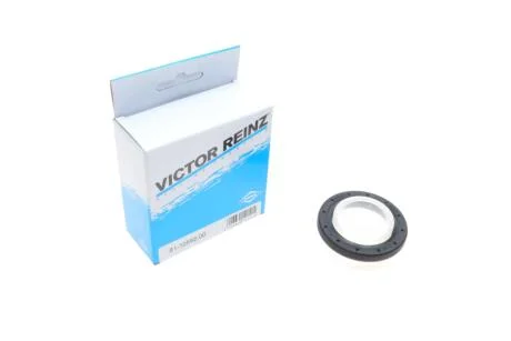Кольцо уплотнительное VICTOR REINZ 81-10552-00