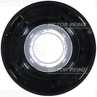Кольцо уплотнительное VICTOR REINZ 81-10578-00 (фото 1)