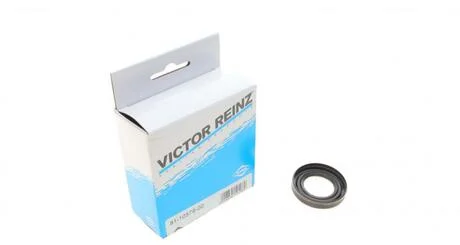 Сальник розподільника REINZ VICTOR REINZ 81-10579-00