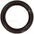 Передний сальник коленвала Toyota A25AFKS 81-10592-00 VICTOR REINZ 811059200 (фото 1)