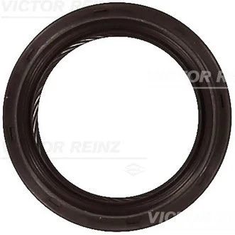 Передний сальник коленвала Toyota A25AFKS 81-10592-00 VICTOR REINZ 811059200