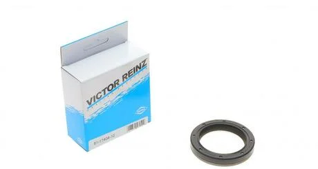 Кільце ущільнювальне VICTOR REINZ 81-17404-10