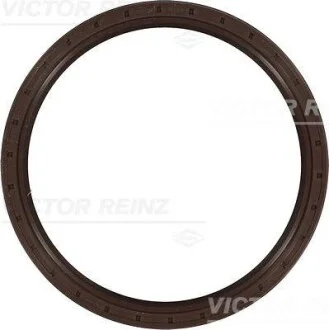Сальник коленвала RZ VICTOR REINZ 81-23113-00