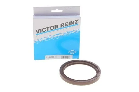 Кільце ущільнювальне VICTOR REINZ 81-23708-40