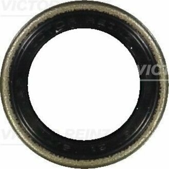 Кольцо уплотнительное VICTOR REINZ 81-24010-00 (фото 1)