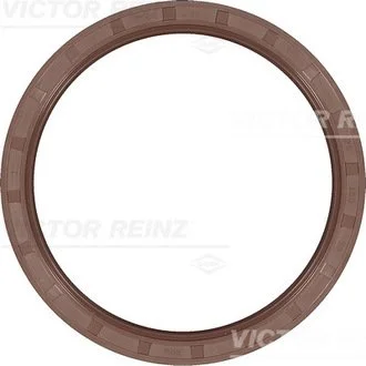 Уплотняющее кольцо VICTOR REINZ 81-24476-20
