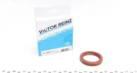 Кільце ущільнювальне VICTOR REINZ 81-24641-10