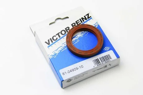 Сальник розподільник VICTOR REINZ 812490910