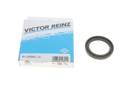 Кільце ущільнювальне VICTOR REINZ 81-25582-10