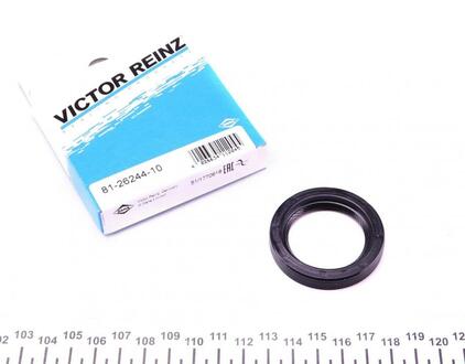 Кольцо уплотнительное VICTOR REINZ 81-26244-10 (фото 1)