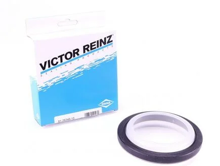 Сальник колінчастого вала VICTOR REINZ 81-26249-10