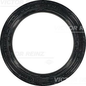 Уплотняющее кольцо VICTOR REINZ 812752210 (фото 1)