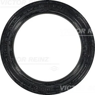 Уплотняющее кольцо VICTOR REINZ 812752210