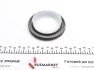 Сальник гумометалевий VICTOR REINZ 81-28359-10 (фото 2)