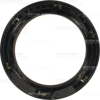 Кільце ущільнювальне VICTOR REINZ 81-28498-10