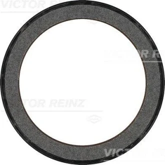 Сальник коленвала RZ VICTOR REINZ 81-29052-00