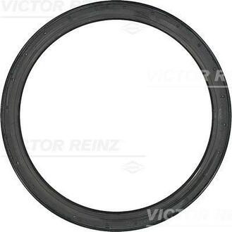 Уплотняющее кольцо, распределительный вал VICTOR REINZ 81-31596-00 (фото 1)