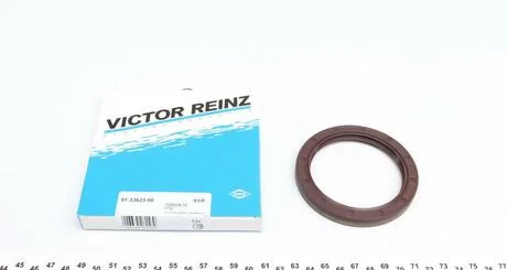 Сальник 70х90х10 VICTOR REINZ 81-33623-00