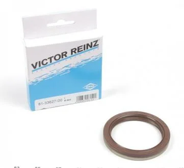 Кільце ущільнювальне VICTOR REINZ 81-33627-00