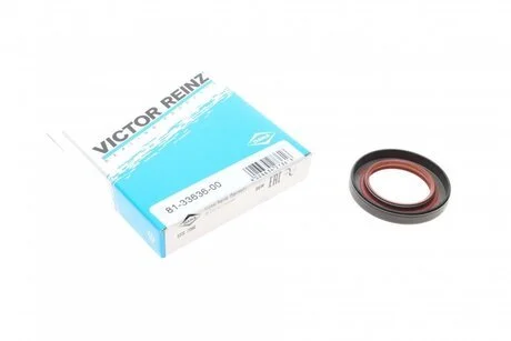 Кільце ущільнювальне VICTOR REINZ 81-33636-00