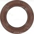 Уплотняющее кольцо VICTOR REINZ 81-33653-00 (фото 2)