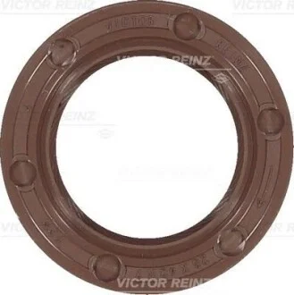 Уплотняющее кольцо VICTOR REINZ 81-33653-00