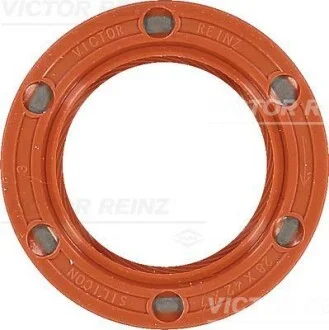 Кольцо уплотнительное VICTOR REINZ 81-33653-10