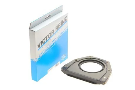 Ущільнююче кільце VICTOR REINZ 813387200