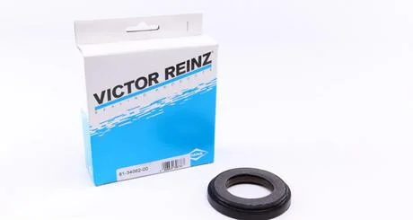 Кільце ущільнювальне VICTOR REINZ 81-34062-00