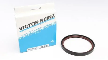 Кільце ущільнювальне VICTOR REINZ 81-34301-00