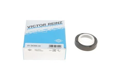 Кільце ущільнювальне VICTOR REINZ 81-34366-00