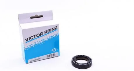 Кільце ущільнювальне VICTOR REINZ 81-34368-00