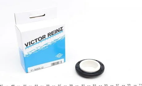 Кільце ущільнювальне VICTOR REINZ 81-34454-10