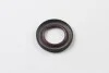 Сальник 28X47X5,5 OPEL/RENAULT/NISSAN 81-34472-00 VICTOR REINZ 813447200 (фото 1)