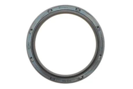 Сальник колінвала задній 85*105*11 VAG PTFE VICTOR REINZ 81-34819-00