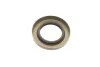 Сальник хвостовика (у міст) MB W124/W201/W202/W210 (37x61x10/14) VICTOR REINZ 813507100 (фото 2)