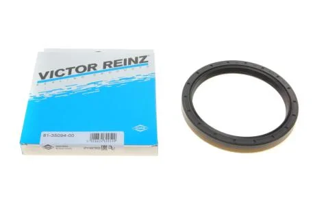 Кільце ущільнювальне VICTOR REINZ 81-35094-00