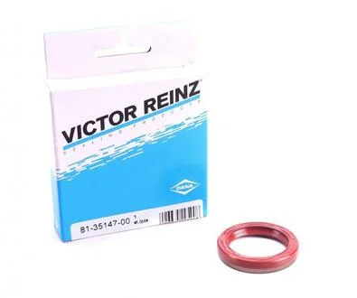 Кільце ущільнювальне VICTOR REINZ 81-35147-00