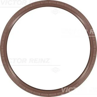 Кільце ущільнююче, колінчатий вал VICTOR REINZ 81-35206-00