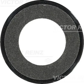 Кільце ущільнювальне VICTOR REINZ 81-35239-00